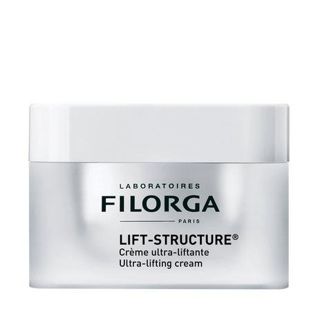 Filorga  Lift Structure Cream 50ml Lift Structure Ultra-Lifting Cream 