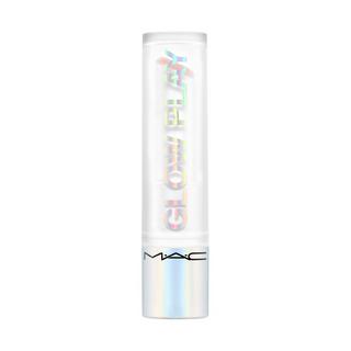 MAC Cosmetics GLOW PLAY Glow Play Nourishing Lip Balm 