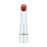 MAC Cosmetics GLOW PLAY Glow Play Nourishing Lip Balm 