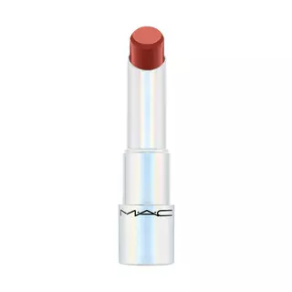 MAC Cosmetics  Glow Play Lip Balm That Tickles!