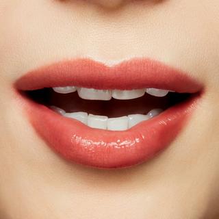 MAC Cosmetics GLOW PLAY Glow Play Nourishing Lip Balm 