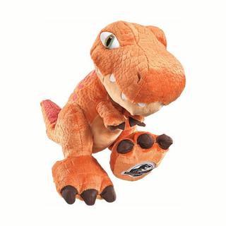 Schmidt  Dino T-Rex 