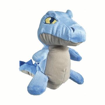 Dinosauro Mosasaurus 