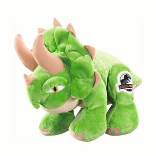 Schmidt  Dino Triceratops 