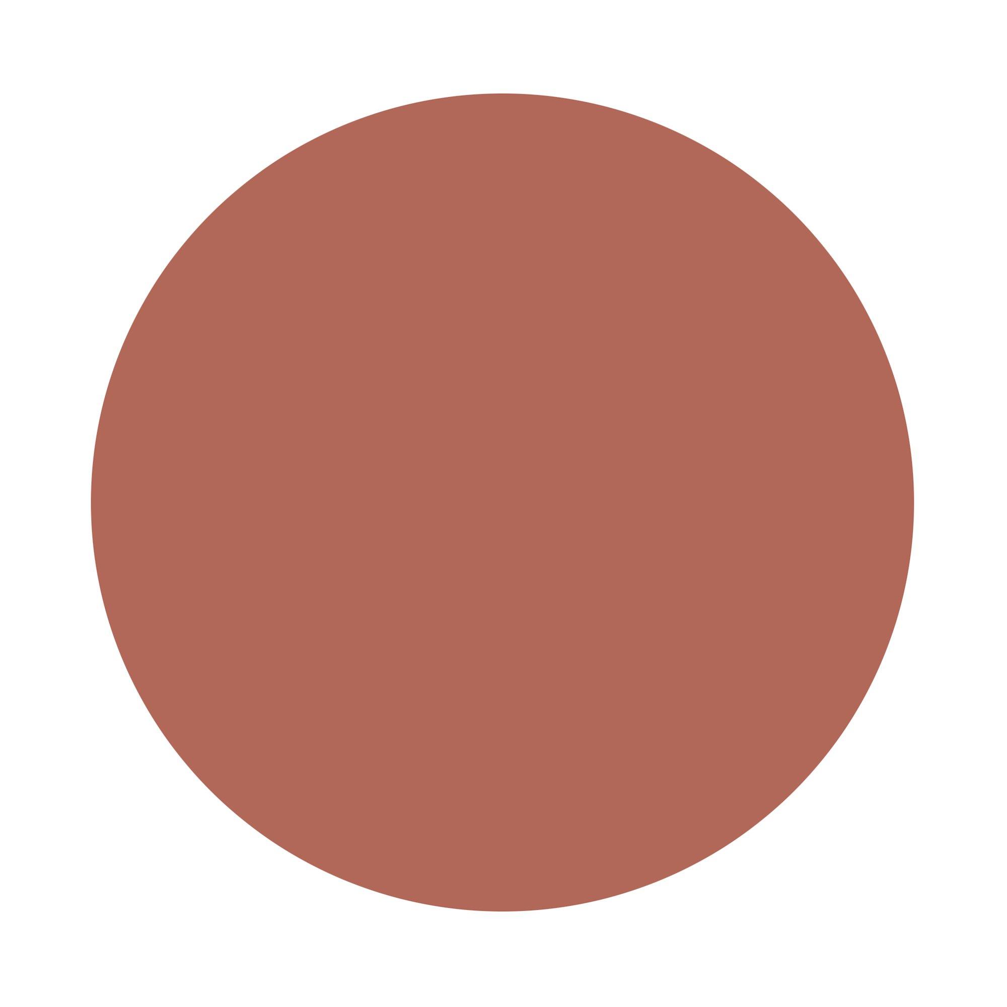 Guerlain Kiss Kiss Shine Bloom KissKiss Shine Bloom 