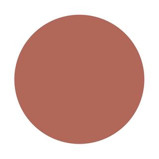 Guerlain Kiss Kiss Shine Bloom KissKiss Shine Bloom 