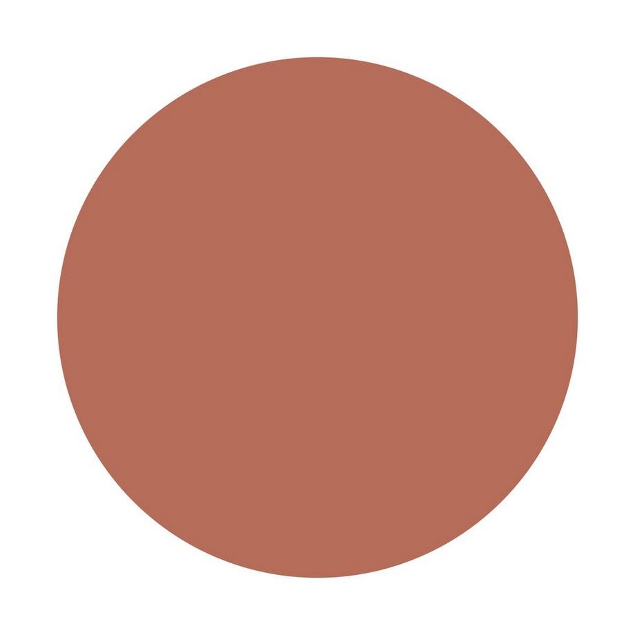 Guerlain KK SHINE BLOOM LIPS KISS KISS SHINE BLOO 