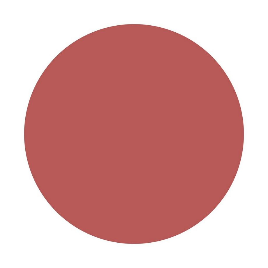 Guerlain KK SHINE BLOOM LIPS KISS KISS SHINE BLOO 