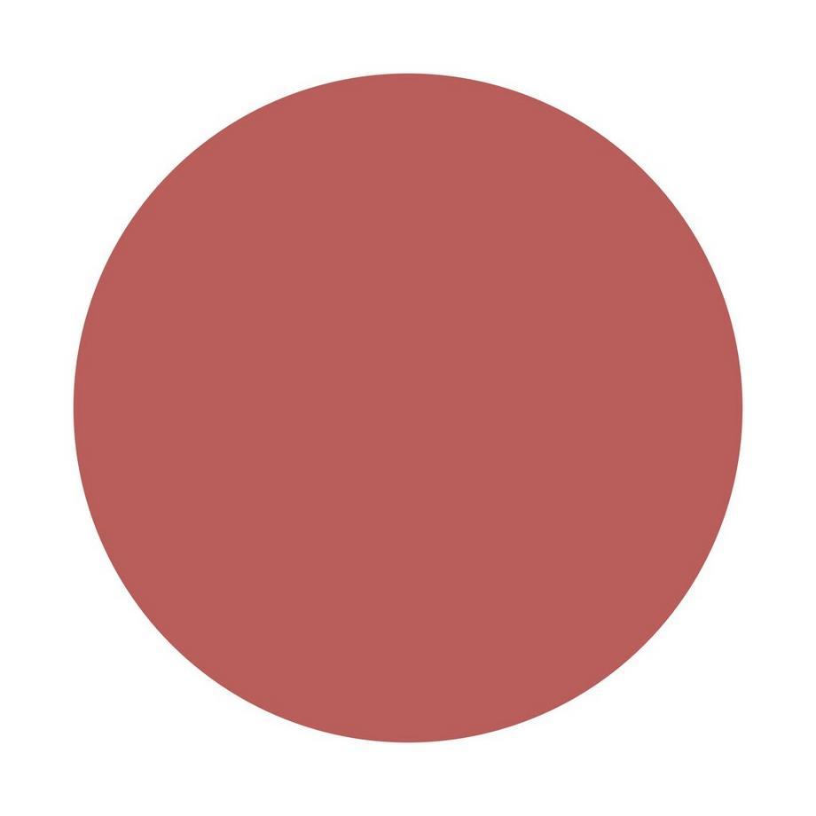 Guerlain KK SHINE BLOOM LIPS KISS KISS SHINE BLOO 