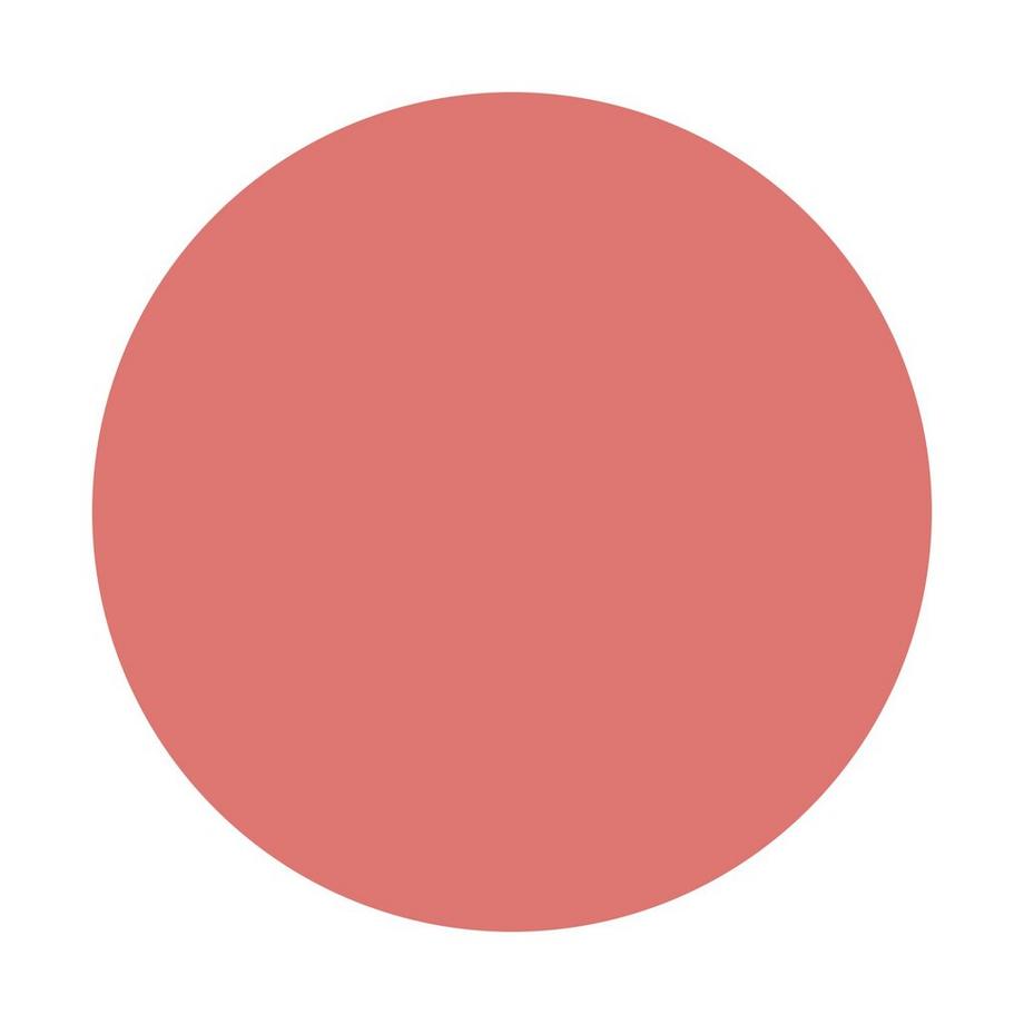 Guerlain KK SHINE BLOOM LIPS KISS KISS SHINE BLOO 