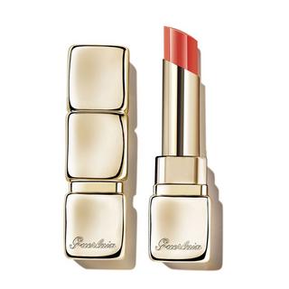 Guerlain KK SHINE BLOOM LIPS KISS KISS SHINE BLOO 