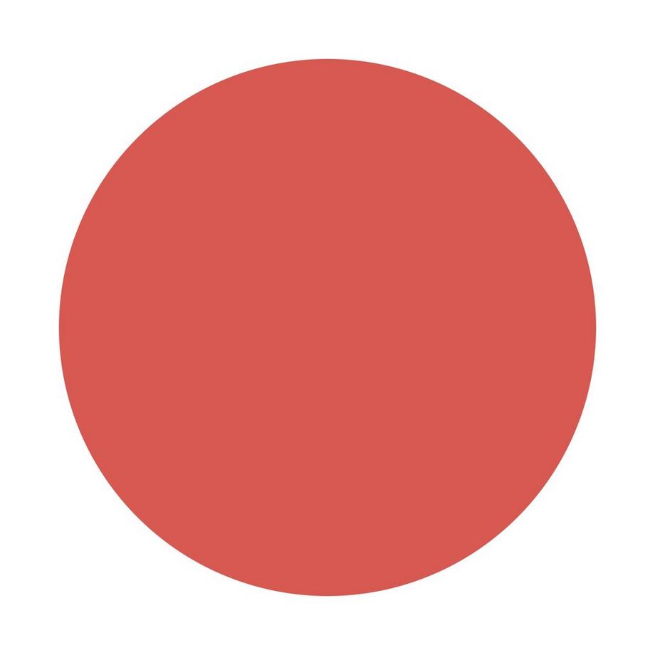 Guerlain KK SHINE BLOOM LIPS KISS KISS SHINE BLOO 