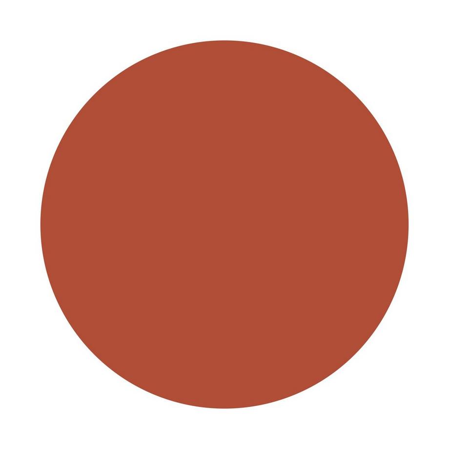 Guerlain KK SHINE BLOOM LIPS KISS KISS SHINE BLOO 