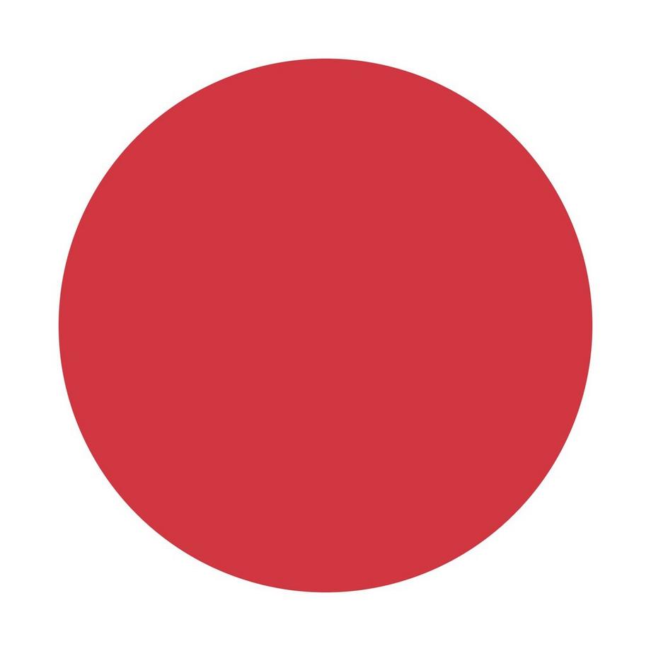 Guerlain KK SHINE BLOOM LIPS KISS KISS SHINE BLOO 