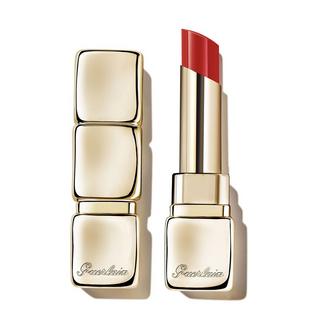 Guerlain KK SHINE BLOOM LIPS KISS KISS SHINE BLOO 