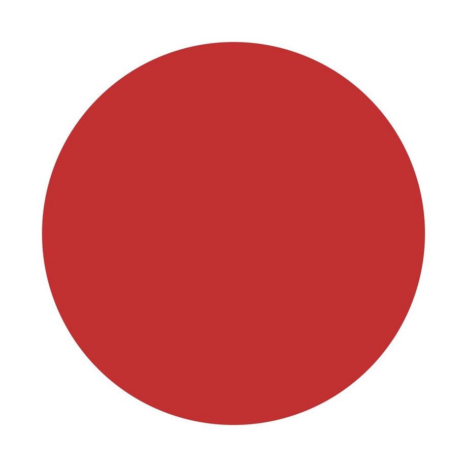 Guerlain KK SHINE BLOOM LIPS KISS KISS SHINE BLOO 