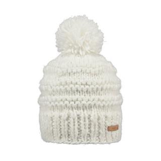 Barts Jasmin Beanie 