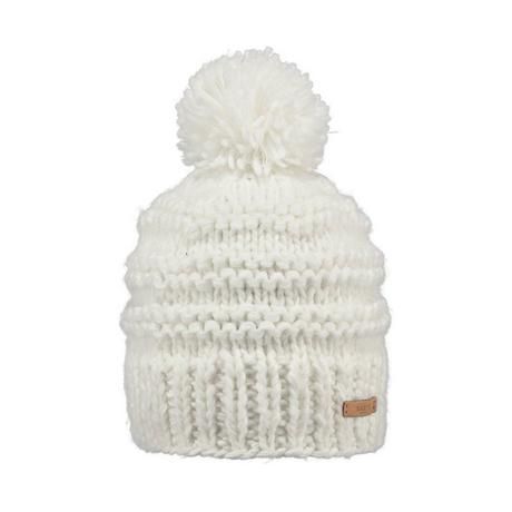 Barts Jasmin Beanie 