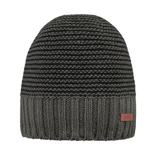 Barts David Beanie 