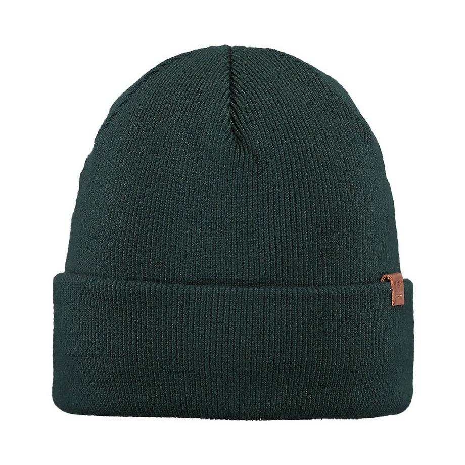 Barts Willes Beanie 