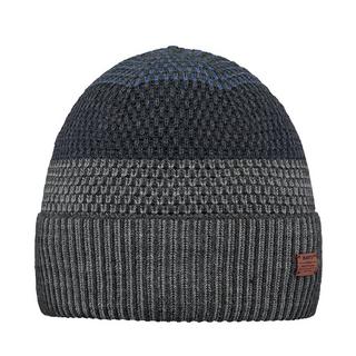 Barts Miguen Beanie 