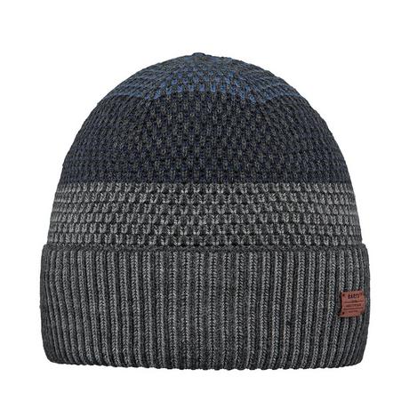 Barts Miguen Beanie 