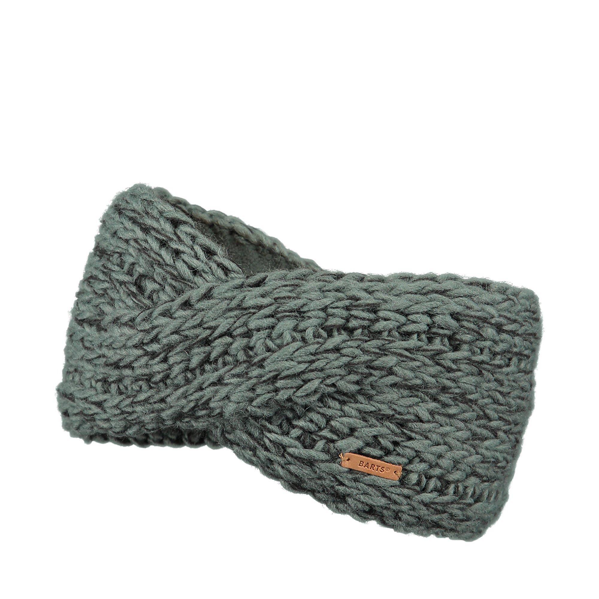 Image of Stirnband Herren Mint ONE SIZE