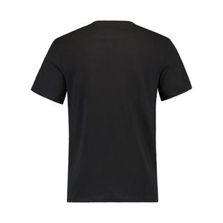 O'NEILL Jack's Base T-Shirt 