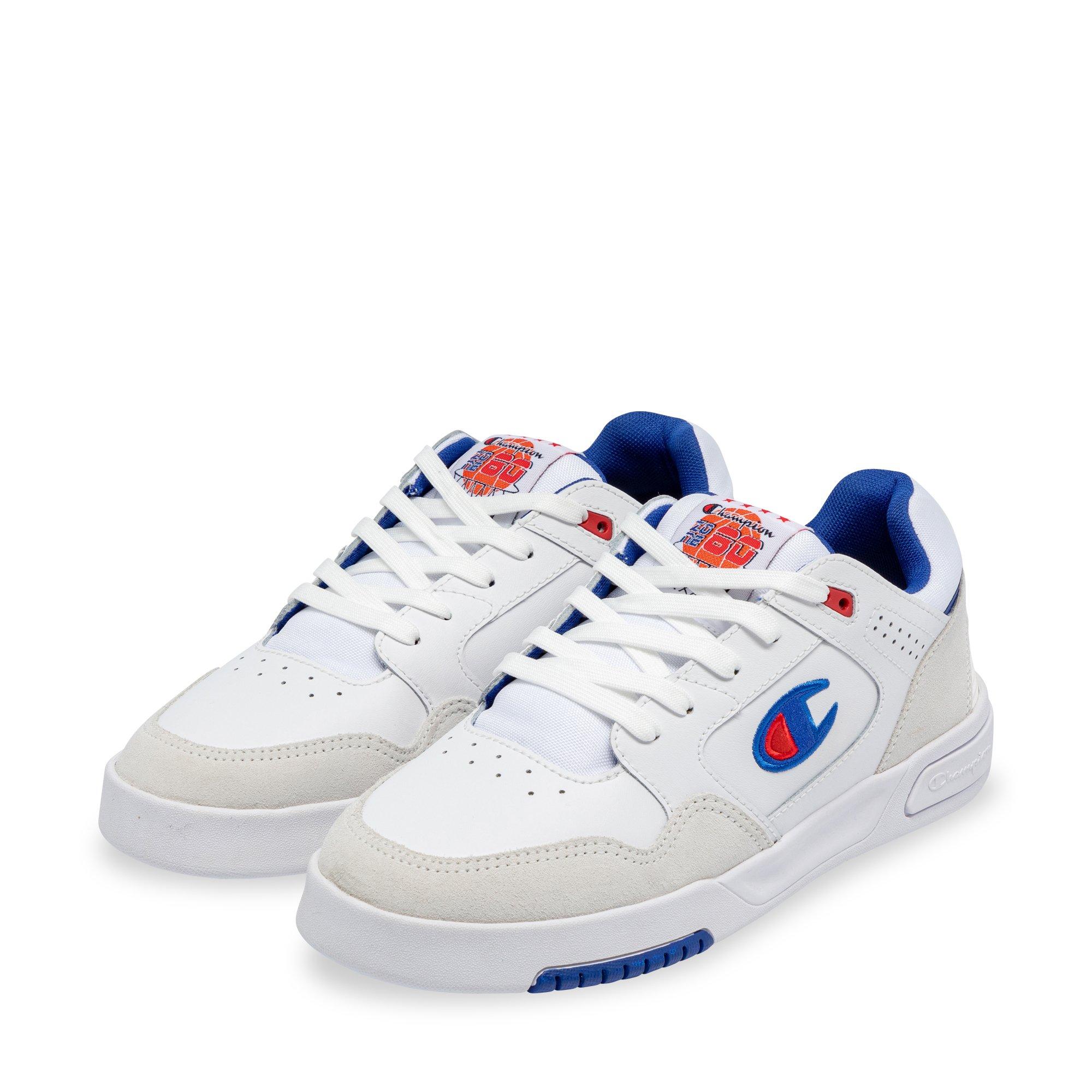 Champion Rochester Basketball Plus Sneakers basse 