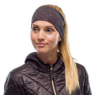 Buff DryFlx Beanie 