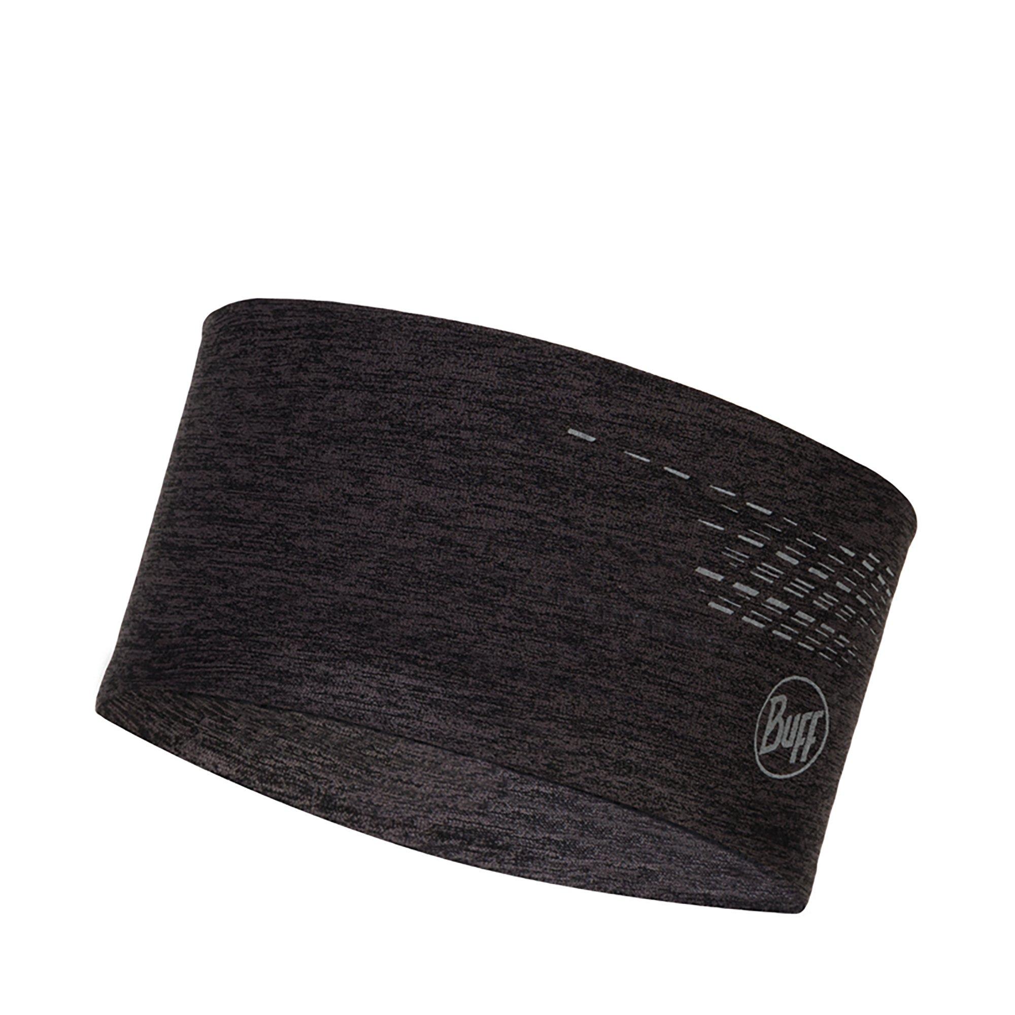 Buff DryFlx Beanie 