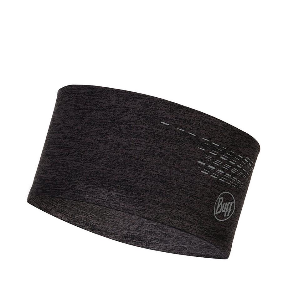 Buff DryFlx Beanie 