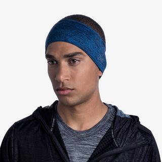 Buff DryFlx Beanie 