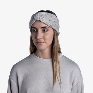 Buff Caryn Beanie 