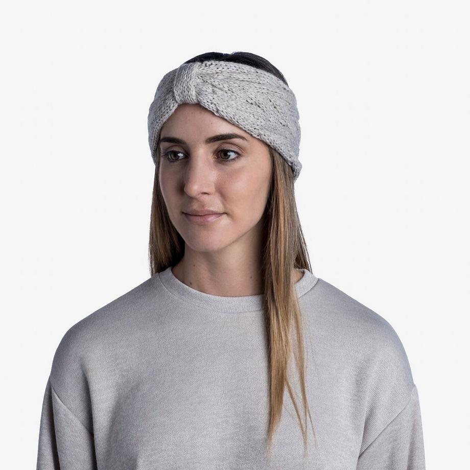 Buff Caryn Beanie 