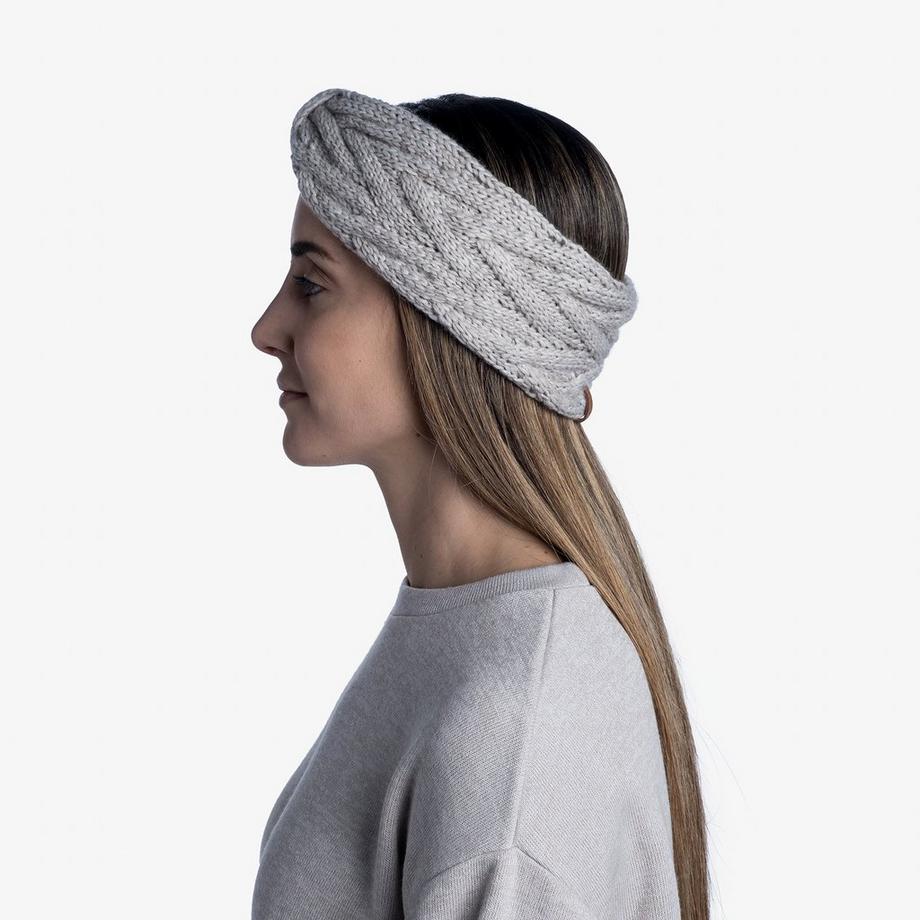 Buff Caryn Beanie 