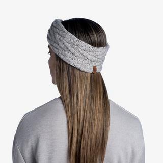 Buff Caryn Beanie 