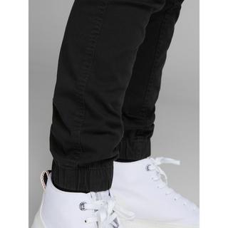 Jack & Jones Junior  Cargohose, Modern Fit 