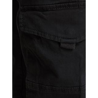 Jack & Jones Junior  Cargohose, Modern Fit 