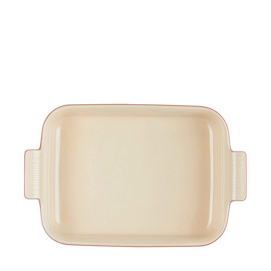 LE CREUSET Stampo per soufflé Tradition, Ciliegia 