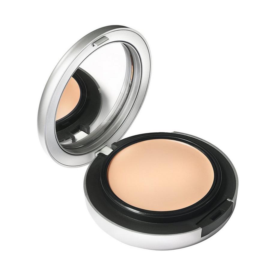 MAC Cosmetics Studio Fix Studio Fix Tech Cream-To-Powder Foundation 