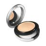 MAC Cosmetics Studio Fix Studio Fix Tech Cream-To-Powder Foundation 
