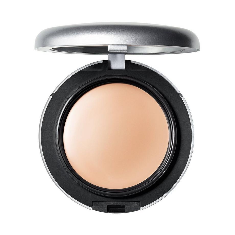 MAC Cosmetics Studio Fix Studio Fix Tech Cream-To-Powder Foundation 