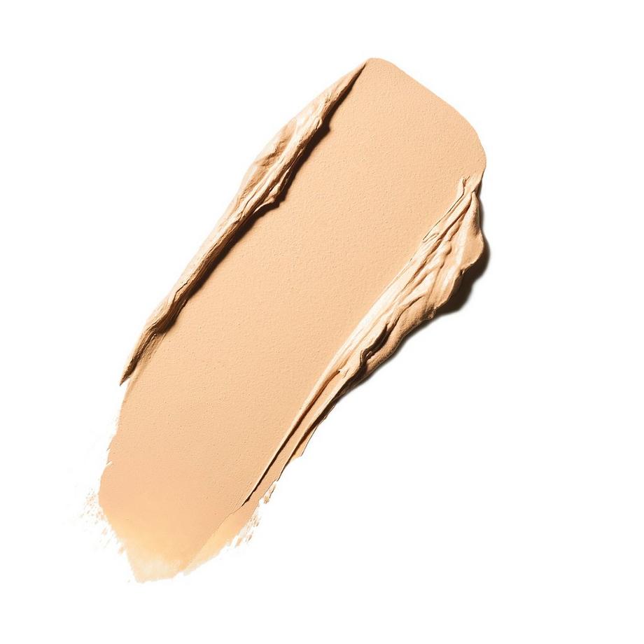 MAC Cosmetics Studio Fix Studio Fix Tech Cream-To-Powder Foundation 