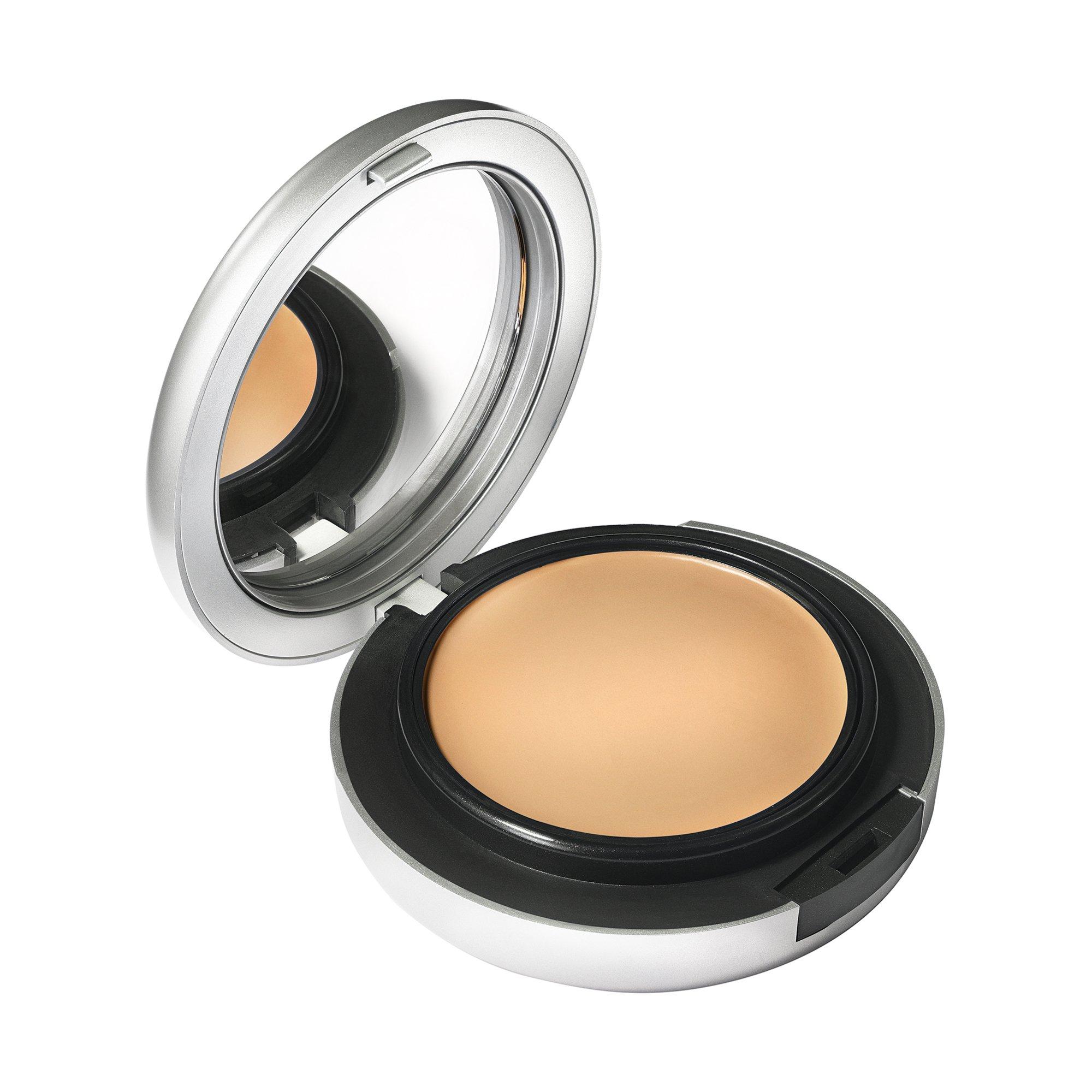 MAC Cosmetics Studio Fix Studio Fix Tech Cream-To-Powder Foundation 