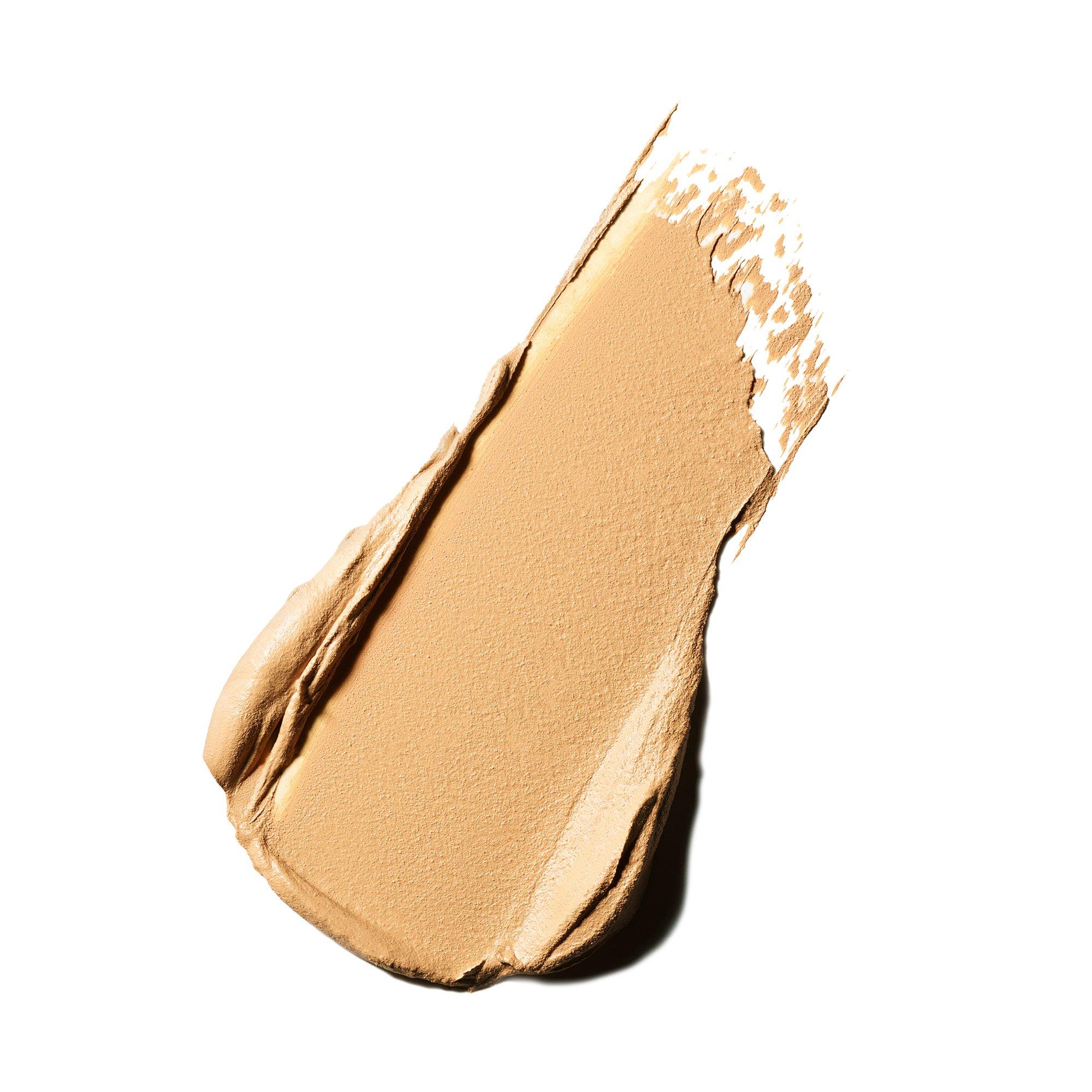 MAC Cosmetics Studio Fix Studio Fix Tech Cream-To-Powder Foundation 