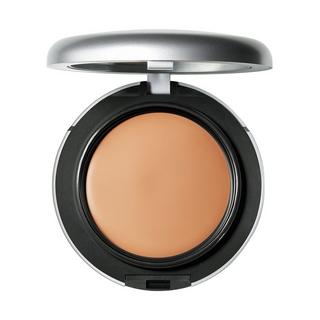 MAC Cosmetics  Studio Fix Tech Cream-To-Powder Foundation NC16 