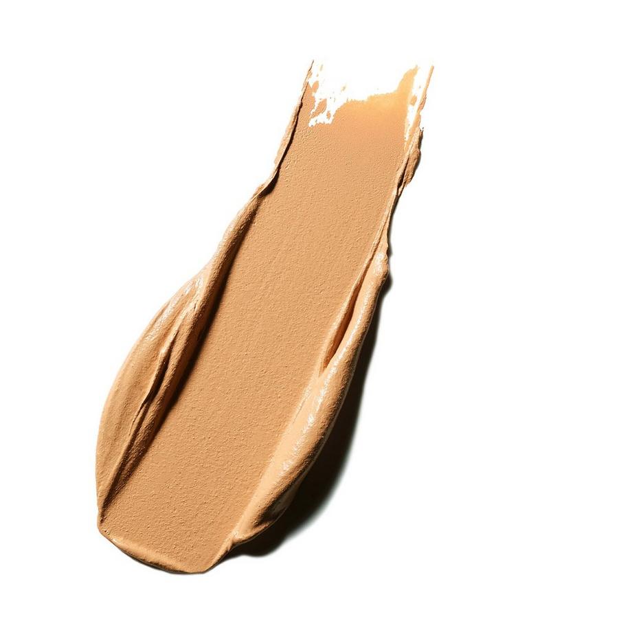 MAC Cosmetics Studio Fix Studio Fix Tech Cream-To-Powder Foundation 