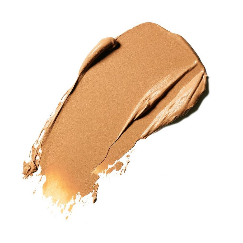 MAC Cosmetics Studio Fix Studio Fix Tech Cream-To-Powder Foundation 