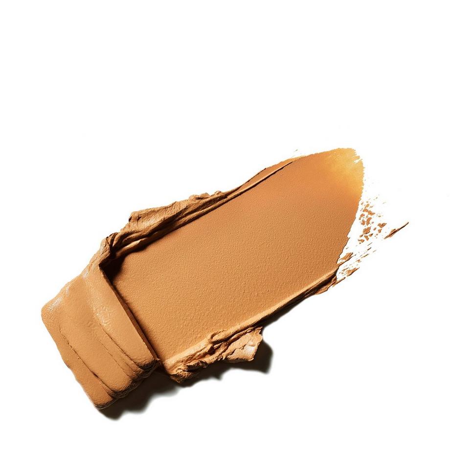 MAC Cosmetics Studio Fix Studio Fix Tech Cream-To-Powder Foundation 